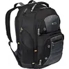Image de Sac à dos Targus TSB238EU Drifter 15.6" Noir TU 65312