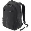 Image de Sac à dos d'ordinateur Targus EcoSpruce Noir 15,6" TBB013EU