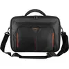 Image de Sacoche d'ordinateur Targus CN414EU Classic+ Clamshell 13-14.1" Noir TU 65095