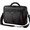 Image de Sacoche d'ordinateur portable Targus Noir TU CN415EU