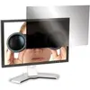Image de Filtre de confidentialité pour écran Targus 24" Noir ASF24WEU