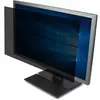 Image de Filtre de confidentialité pour écran Targus Noir TU ASF27W9EU