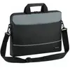 Image de Sacoche d'ordinateur polyester Targus Intellect Topload 15.6" Noir TU 4333428