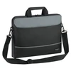 Image de Targus Intellect Topload (15.6")