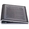 Image de Support ventilé Targus Lap Chill Mat 17" Gris TU AWE55GL