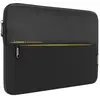 Image de Sacoche d'ordinateur Targus TSS930GL CityGear 13,3" Noir TU 04600902