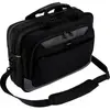 Image de Sacoche d'ordinateur Targus Citygear Noir TU 4334574