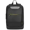 Image de Sac à dos convertible multi fit Targus Citygear Noir TU 4334583