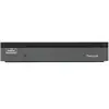 Image de Adaptateur secteur Targus DOCK570EUZ Noir 06500263