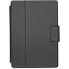 Image de Étui tablette Targus THZ785GL Safe Fit universel 9" - 10,5" Noir 04600845