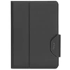 Image de Targus VersaVu Noir (THZ855GL)