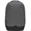 Image de Sac à dos Targus TBB58802GL Cypress EcoSmart 15,6" Gris TU 04600787
