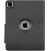 Image de Étui tablette Targus THZ749GL VersaVu iPad Pro 12,9" Noir 04600837
