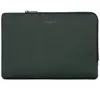 Image de Pochette PC portable Targus TBS65005GL MultiFit Sleeve 11"-12" Vert TU 04601665
