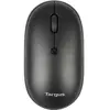 Image de Souris optique sans fil Targus Dual mode Noir AMB581GL