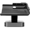 Image de Support tablette Targus Workstation Noir 29,5x23x24,5 cm AWU314BGLZ