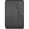 Image de Étui tablette Targus THZ904GL Click-In Samsung Galaxy 12,4" Noir 08000536