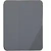 Image de Sacoche d'ordinateur Targus Click In IPad 2022 THZ932GL 10.9" Gris TU 04603086