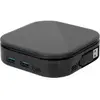 Image de Station d'accueil Targus Dual FHD HDMI displaylink Noir CF95968