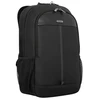 Image de Targus Classic Backpack (15"-16")