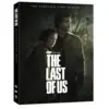 Image de The Last Of Us The Complete S1 DVD