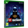 Image de Lego Batman : L'heritage Du Chevalier Noir XBOX SERIES X