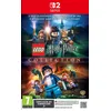 Image de Lego Harry Potter Collection SWITCH 2
