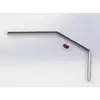 Image de Team Durango - Anti-Roll Bar Front 2.5mm TD330693