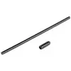 Image de AR390001 - Antenna Pipe Set 60mm AR390001-ARAC3000