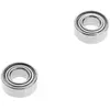 Image de AR610002 - Bearing 5x10x4mm (2) AR610002-ARAC3200