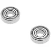 Image de AR610003 Bearing 5x13x4mm (2) AR610003-ARAC3201
