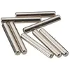 Image de AR713001 - Pin 1.7x11mm (8) AR713001-ARAC8002