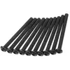 Image de AR721335 - Button Head Screw 3x35mm (10) AR721335-ARAC9805