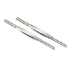 Image de AR330065-ARAC9391 - Tendeur 3x71mm ARRMA AR330065-ARAC9391