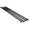 Image de AR723365 Cap Head Screw 3x65mm (4) AR723365-ARAC9808