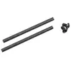 Image de AR330146 HD Hinge Pin Set 3x50mm (1 Pair) AR330146-ARAC5025
