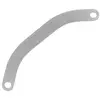 Image de AR330226 Shock Tower Brace Front AR330226-ARAC9013