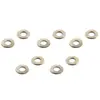 Image de AR709012 - Washer 2.7x5x0.5mm (10) AR709012-ARAC9831