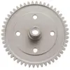 Image de AR310429 - Spur Gear 50T AR310429-ARAC9310