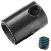 Image de AR310432 - Input Shaft Cup 7x18mm AR310432-ARAC5062