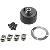 Image de AR310433 - Diff Case Set AR310433-ARAC4006