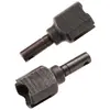 Image de AR310439 - Diff Outdrive Steel (2) AR310439-ARAC4011