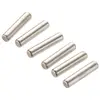 Image de AR310440 - Pin 2.25x9.8mm (6) AR310440-ARAC8008
