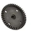 Image de AR310441 - Diff Gear Main 43T Straight Typhon AR310441-ARAC4009