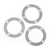 Image de AR310444 - Diff Gasket (3) AR310444-ARAC4007