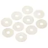 Image de AR709024 - Washer 3.5x12x0.15mm (10) AR709024-ARAC9833