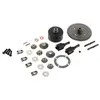 Image de AR220029 - Diff Set Center 50T AR220029-ARAC4013