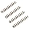 Image de AR713009 Pin 2.5x16.8mm (4) AR713009-ARAC8005