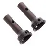 Image de AR310451 CVD Axle 8x33.5mm TYPHON (2) AR310451-ARAC3980