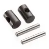 Image de AR310452 CVD Rebuild Set (2) AR310452-ARAC3990
